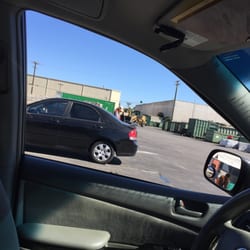 Burbank Recycling Center >> Recycling Center In Burbank Yelp Burbank Recycling Center >> Recycling Center In Burbank Yelp