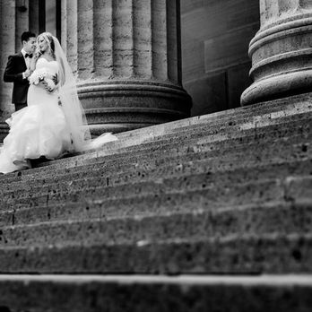 Leo Timoshuk Photography - Event Photography Near Me Leo Timoshuk Photography - Event Photography Near Me