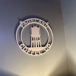 Pageland Coffee Company