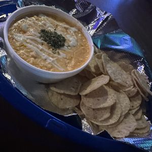 HYENA’S COMEDY NIGHT CLUB - Updated November 2024 - 53 Photos & 124