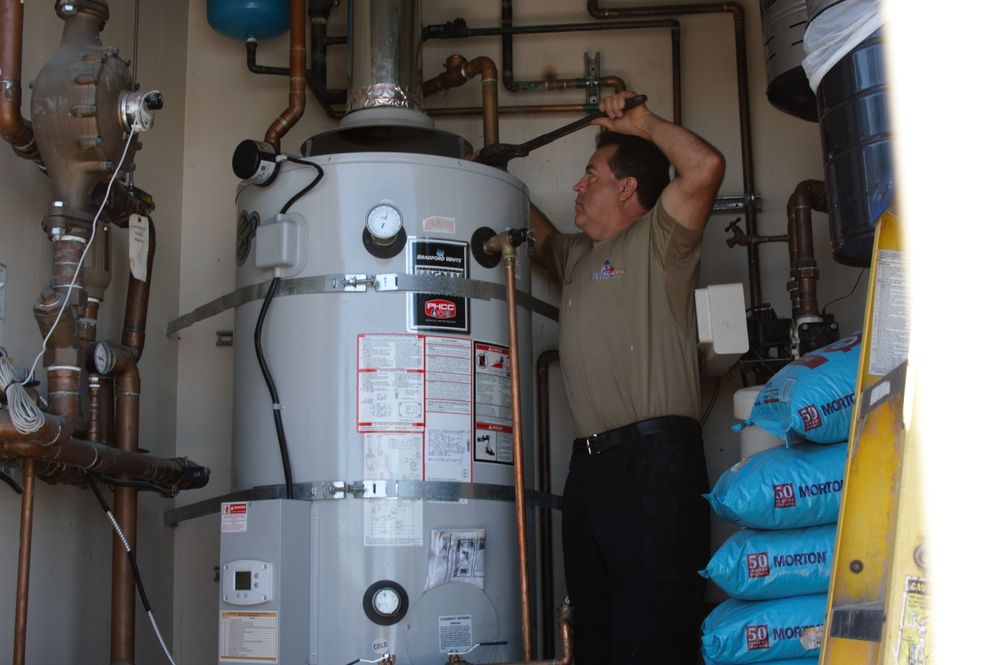 Slide of Fresh General Services