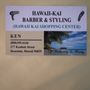 Photo of Hawaii-Kai Barber & Styling