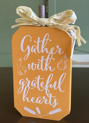 North Shore Kosher Bakery by null