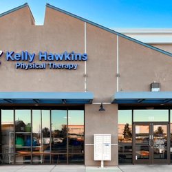 Kelly Hawkins Physical Therapy - Las Vegas - Kelly Hawkins -  Las Vegas, Nellis Blvd.