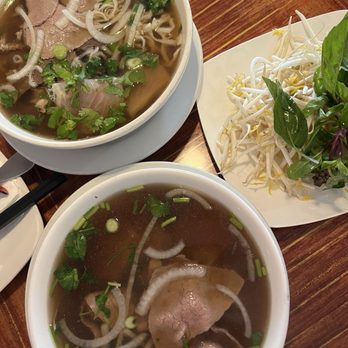 Pho Horn's - Vietnamese Near Me - Pawtucket, Rhode Island Pho Horn's - Vietnamese Near Me - Pawtucket, Rhode Island
