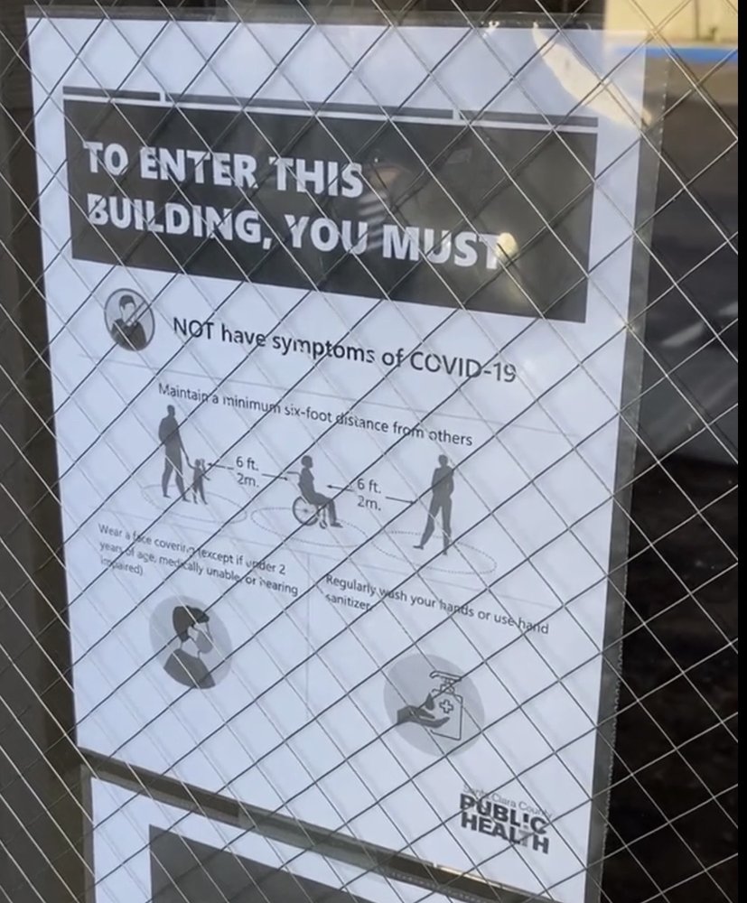 THE VINEYARDS APARTMENTS Updated October 2024 23 Photos & 64