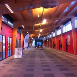 Erasmus Universiteit