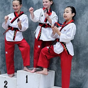 Tiger Kicks Martial Arts - Martial Arts Near Me - Wilmington, Delaware Tiger Kicks Martial Arts - Martial Arts Near Me - Wilmington, Delaware