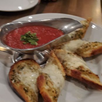 Saviano's Italian Kitchen - Cheese bread - Italian Near Me - Euless, Texas Saviano's Italian Kitchen - Cheese bread - Italian Near Me - Euless, Texas