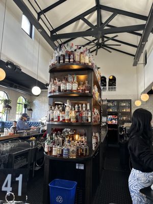 Loyal Legion by null