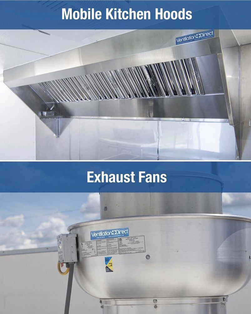 AVEX THERMAL GROUP Updated August 2024 Request a Quote Etobicoke