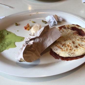Guapo's GO, Taqueria & Charcoal Chicken - Mexican Near Me - Woodbridge, Virginia