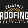 Photo of Decarney Roofing