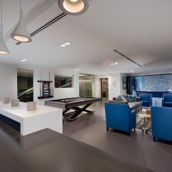 Central - Our resident lounge is the ideal space for every occasion - Apartments Near Me - Silver Spring, Maryland Central - Our resident lounge is the ideal space for every occasion - Apartments Near Me - Silver Spring, Maryland