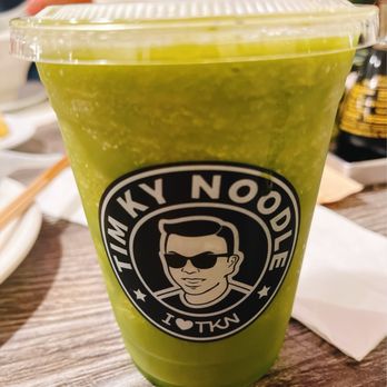 Tim Ky Noodle - Vietnamese Near Me - San Diego, California Tim Ky Noodle - Vietnamese Near Me - San Diego, California
