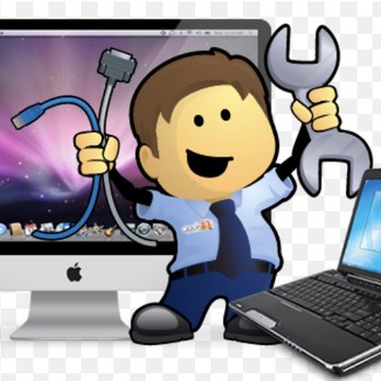Device Repair Squad - We Repair Computers and Cell Phones - Mobile Phone Repair Near Me - Donna, Texas Device Repair Squad - We Repair Computers and Cell Phones - Mobile Phone Repair Near Me - Donna, Texas