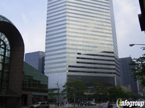 Wolf and Akers - divorce attorney in Cleveland, OH