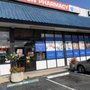 Photo of Carson Pharmacy