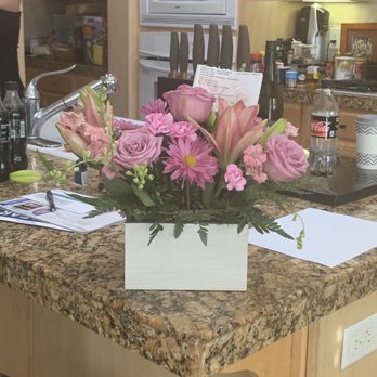 Floreria Reno - Florists Near Me - Reno, Nevada