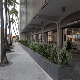 Exterior outside entrance of Jewelry Plus Hawaii - Honolulu, Hawaii Exterior outside entrance of Jewelry Plus Hawaii - Honolulu, Hawaii