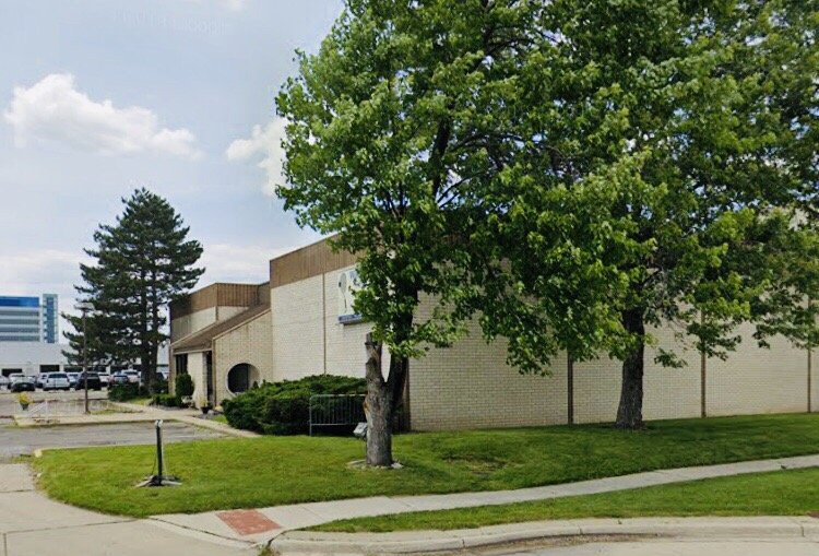 WARREN RACQUETBALL & FITNESS Updated August 2024 29901 S Civic