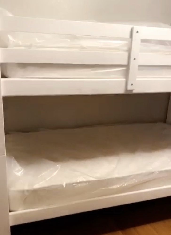 EVERY BUDGET FURNITURE 228 E 40th St, SAN BERNARDINO, CA Yelp