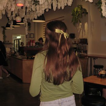 2 Rivers Coffee - gorgeous floral arrangements - Coffee & Tea Near Me - New Braunfels, Texas 2 Rivers Coffee - gorgeous floral arrangements - Coffee & Tea Near Me - New Braunfels, Texas