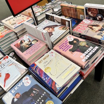 Barnes & Noble - Bookstores Near Me - Jacksonville, North Carolina Barnes & Noble - Bookstores Near Me - Jacksonville, North Carolina
