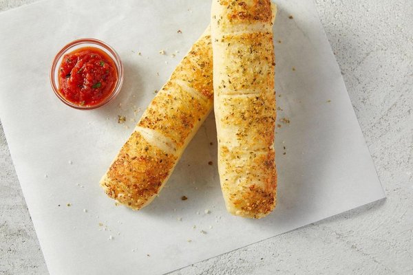 Sbarro by null