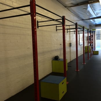 Dartanian Jiu-Jitsu - Brazilian Jiu-jitsu Near Me - North Hollywood, California
