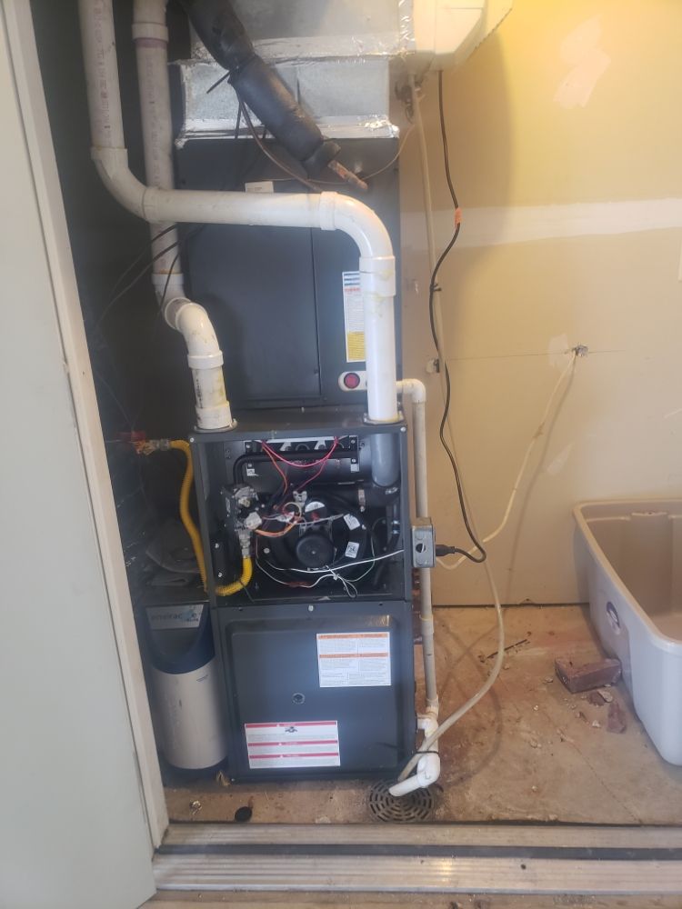 J&J HVAC Updated September 2024 Request a Quote Jessup, Maryland