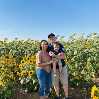 Maxwell's Pumpkin Farm - Maxwell's Pumpkin Farm - Venues & Event Spaces Near Me - Amarillo, Texas