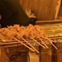 8+1 BBQ Live House
