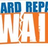 Surfboard Repair Hawaii gift card