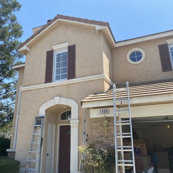 Prime Painting - Painters Near Me Prime Painting - Painters Near Me