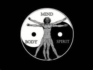 Analgia Massage Therapy Group Logo