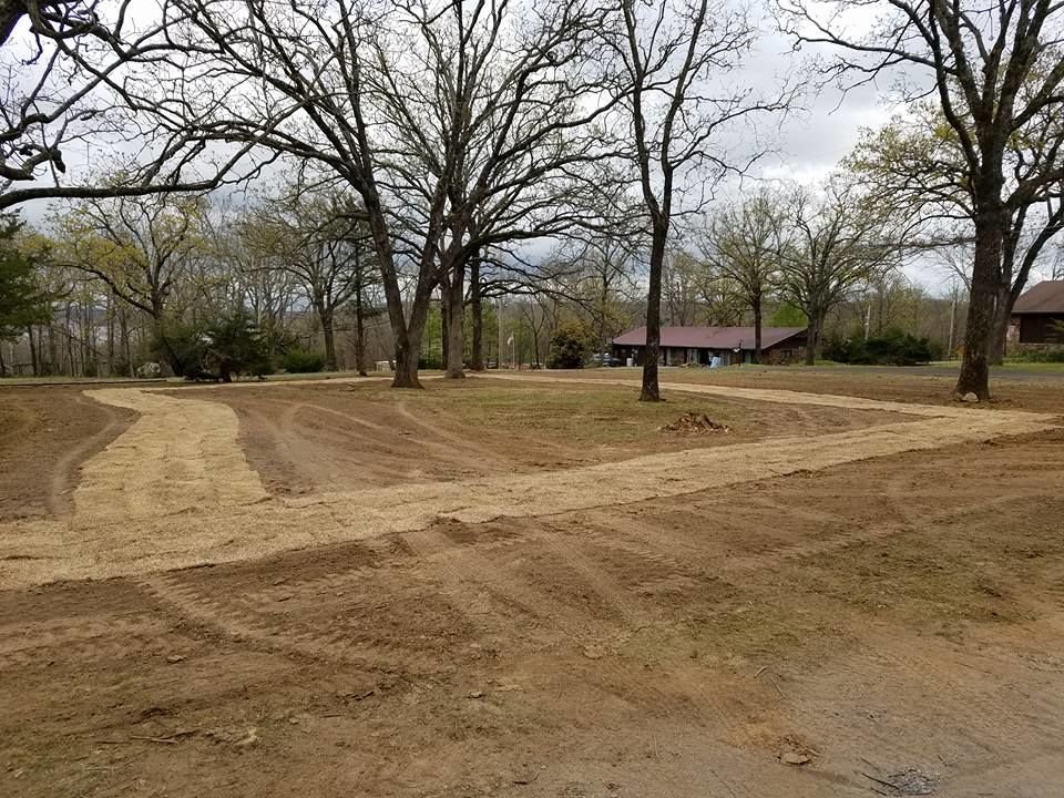 Slide of ASAP Environmental Services