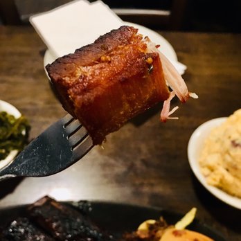 Fink's BBQ Roadhouse - American Near Me - Suffern, New York