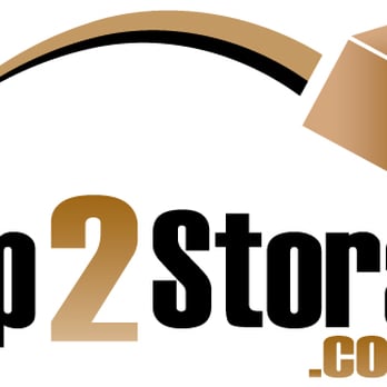 Ship 2 Storage - Self Storage Near Me - Chanute, Kansas Ship 2 Storage - Self Storage Near Me - Chanute, Kansas