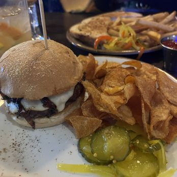 Silva - Silva Dry Aged Burger - Bars Near Me - Grand Rapids, Michigan Silva - Silva Dry Aged Burger - Bars Near Me - Grand Rapids, Michigan