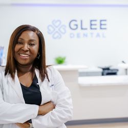 Glee Dental