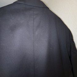 Corporate Cleaners