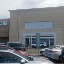 Kohl's