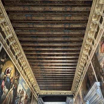 Palazzo Ducale - Museums Near Me - Venezia, VE Palazzo Ducale - Museums Near Me - Venezia, VE