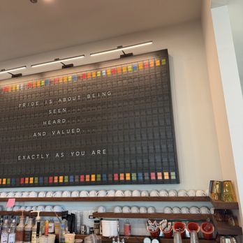 Crust & Crumb - Bakeries Near Me - Prospect, Kentucky