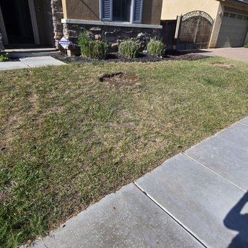 Key Landscape  - Landscaping Near Me