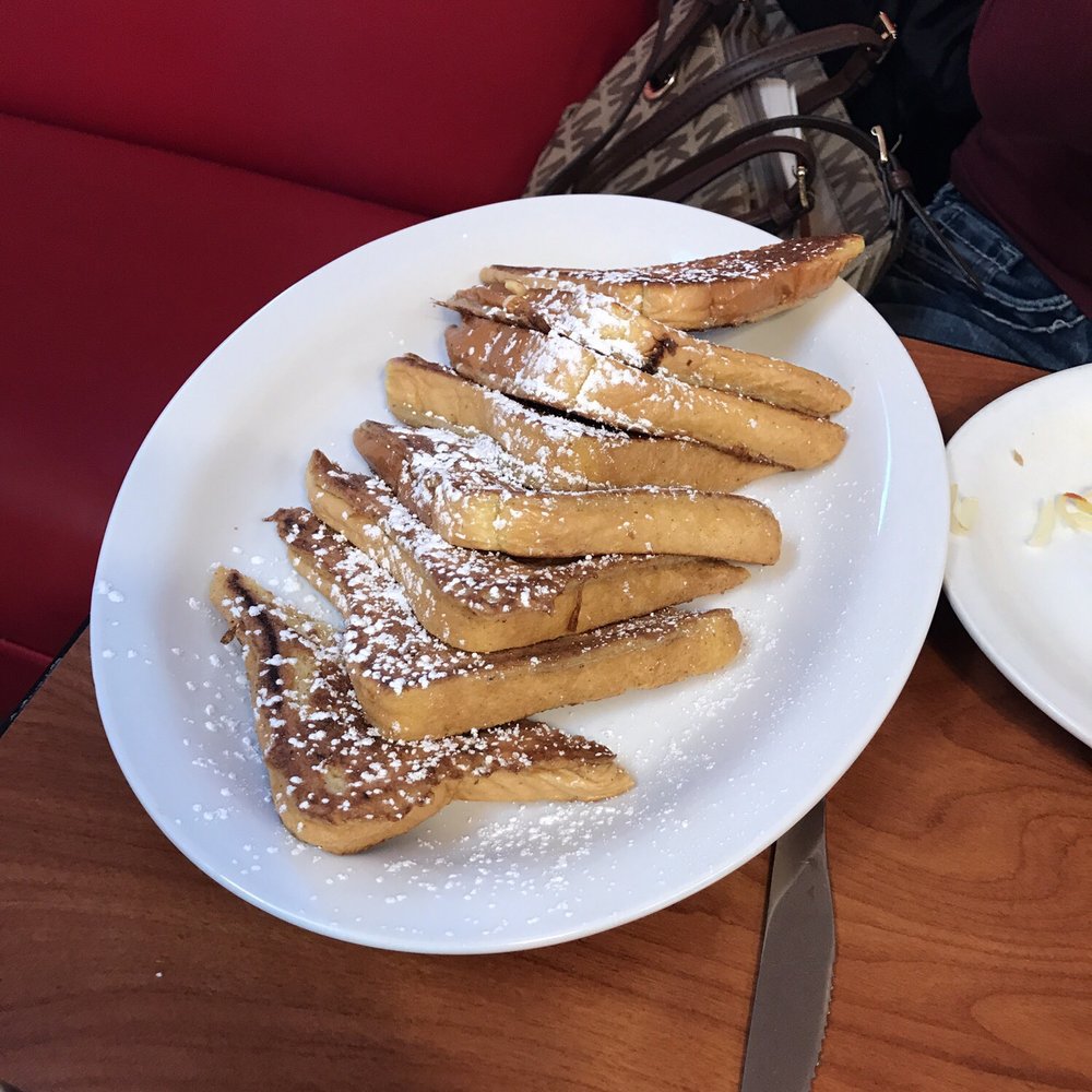 Luxury Diner - Diners Near Me - Cheyenne, Wyoming Luxury Diner - Diners Near Me - Cheyenne, Wyoming