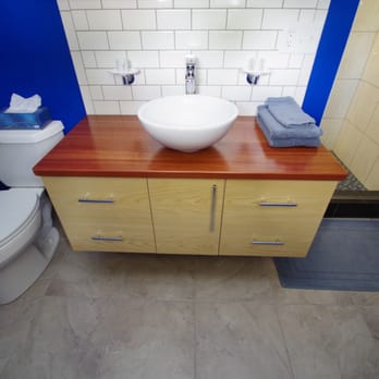 Quality First Home Interiors - Furniture Stores Near Me - Macungie, Pennsylvania Quality First Home Interiors - Furniture Stores Near Me - Macungie, Pennsylvania