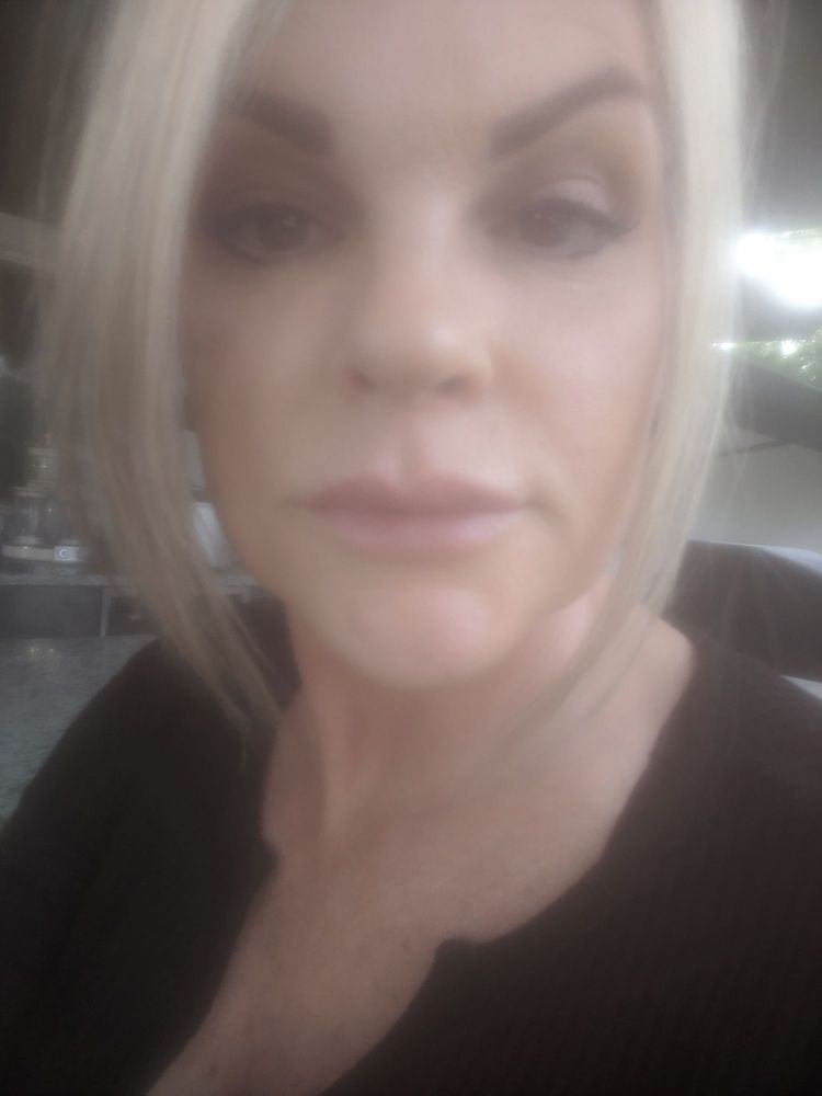 Berman Skin Institute gift card