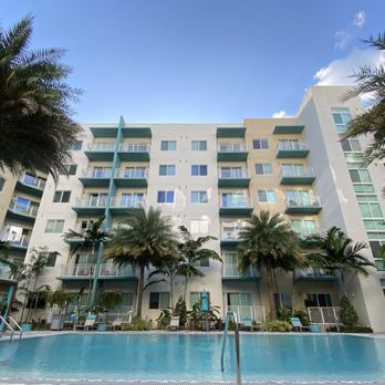 Ora Flagler Village - Apartments Near Me - Ft Lauderdale, Florida Ora Flagler Village - Apartments Near Me - Ft Lauderdale, Florida